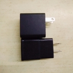 充電頭 - EcoLoop Reuse 示範店 二手商品