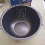 象印內鍋B177 - EcoLoop Reuse 示範店 二手商品