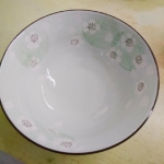 瓷碗 - EcoLoop Reuse 示範店 二手商品