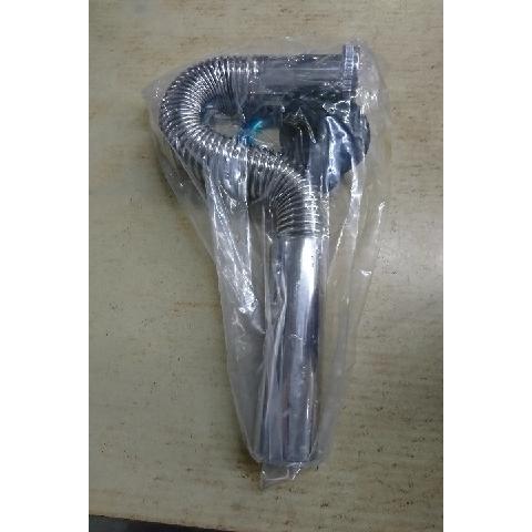洗臉盆排水管 - EcoLoop Reuse 示範店 二手商品
