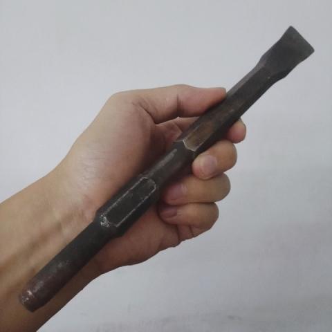 電槌鴨頭頭寬3cm - EcoLoop Reuse 示範店 二手商品