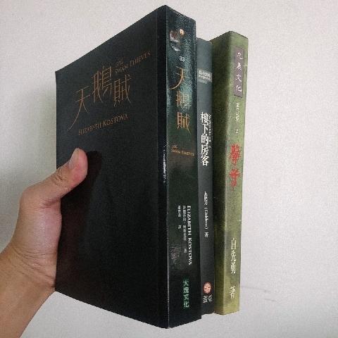 白先勇書 - EcoLoop Reuse 示範店 二手商品