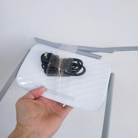 TPLINK路由器 - EcoLoop Reuse 示範店 二手商品