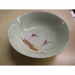 台灣早期小碗公 - EcoLoop Reuse 示範店 二手商品