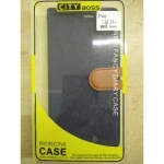 SamsungJ7保護殼 - EcoLoop Reuse 示範店 二手商品