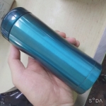 保溫杯 - EcoLoop Reuse 示範店 二手商品