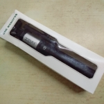 手機自拍棒 - EcoLoop Reuse 示範店 二手商品