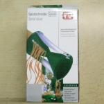 花式刨刀 - EcoLoop Reuse 示範店 二手商品