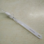 全新牙刷 - EcoLoop Reuse 示範店 二手商品