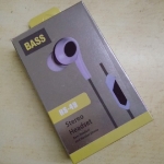 耳機 - EcoLoop Reuse 示範店 二手商品