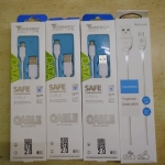 全新充電線(單售) - EcoLoop Reuse 示範店 二手商品