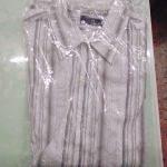 衣服 - EcoLoop Reuse 示範店 二手商品