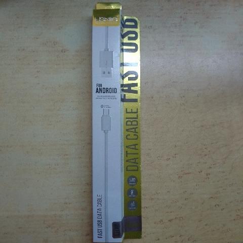 充電線 - EcoLoop Reuse 示範店 二手商品