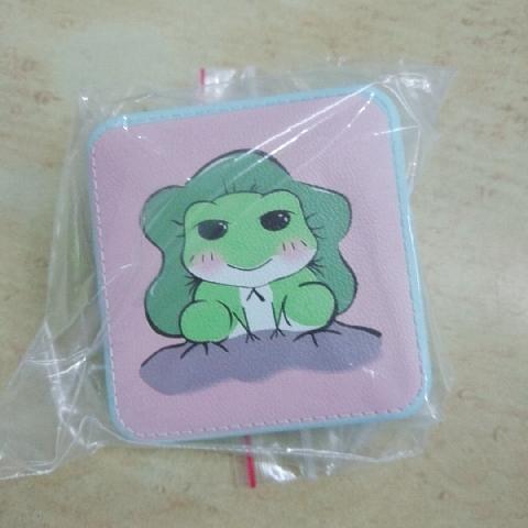 行動電源8800mAh - EcoLoop Reuse 示範店 二手商品
