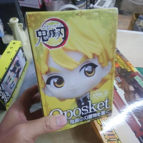 公仔 - EcoLoop Reuse 示範店 二手商品