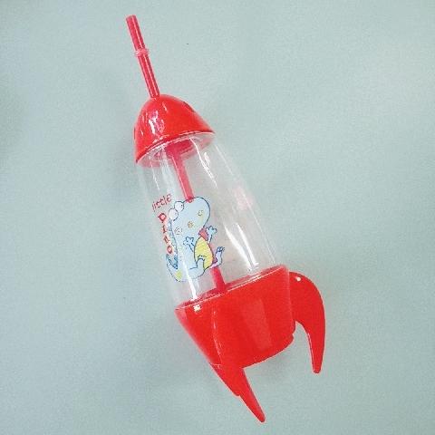 火箭兒童杯 - EcoLoop Reuse 示範店 二手商品