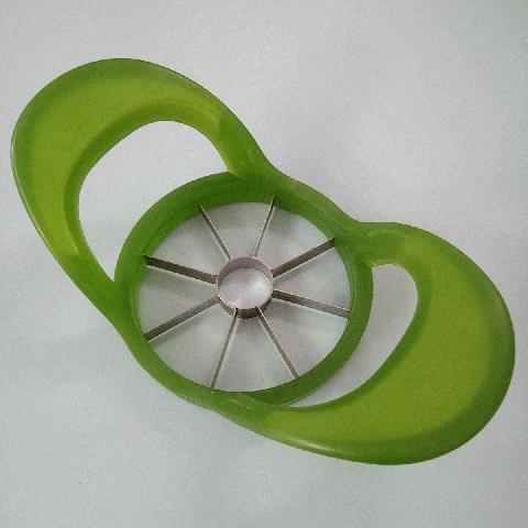 蘋果切片器 - EcoLoop Reuse 示範店 二手商品