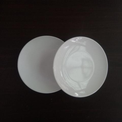 陶瓷盤 - EcoLoop Reuse 示範店 二手商品