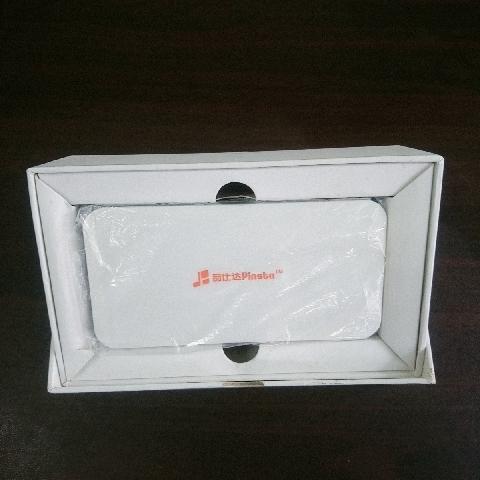 品世達藍芽喇叭音箱 - EcoLoop Reuse 示範店 二手商品