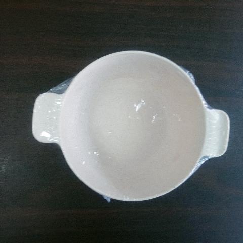 塑膠碗 - EcoLoop Reuse 示範店 二手商品