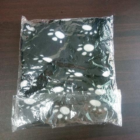 小毛毯 - EcoLoop Reuse 示範店 二手商品