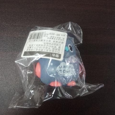 貓頭鷹玩具 - EcoLoop Reuse 示範店 二手商品