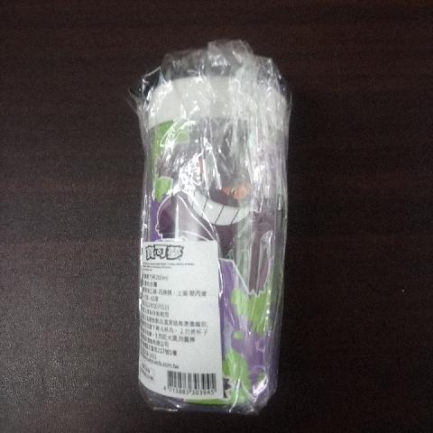 寶可夢輕巧杯 - EcoLoop Reuse 示範店 二手商品