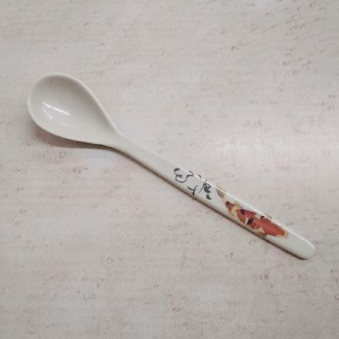 小湯匙 - EcoLoop Reuse 示範店 二手商品