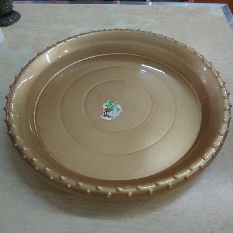 花盆底座大 - EcoLoop Reuse 示範店 二手商品