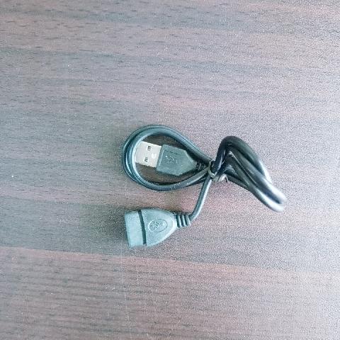 傳輸線 - EcoLoop Reuse 示範店 二手商品