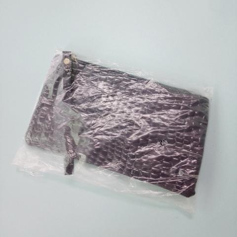 化妝包 - EcoLoop Reuse 示範店 二手商品
