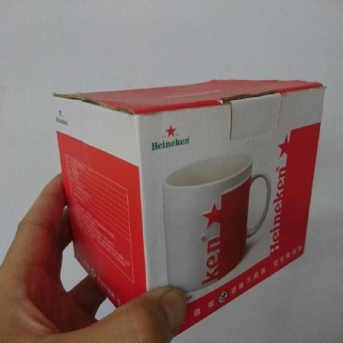 馬克杯 - EcoLoop Reuse 示範店 二手商品
