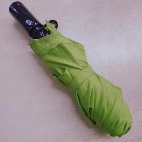 兩傘 - EcoLoop Reuse 示範店 二手商品