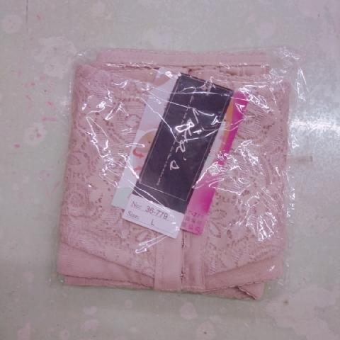 全新內褲 - EcoLoop Reuse 示範店 二手商品