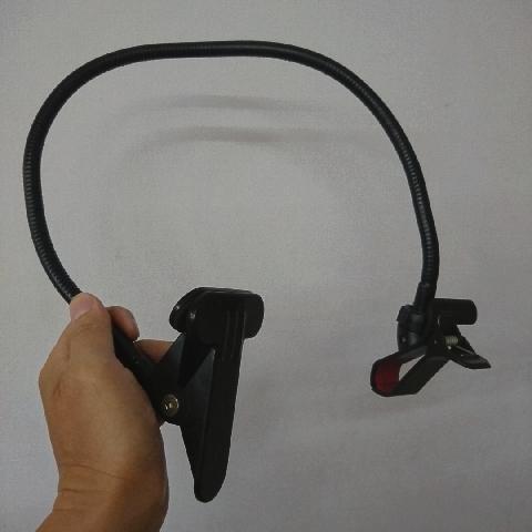 手機固定夾 - EcoLoop Reuse 示範店 二手商品
