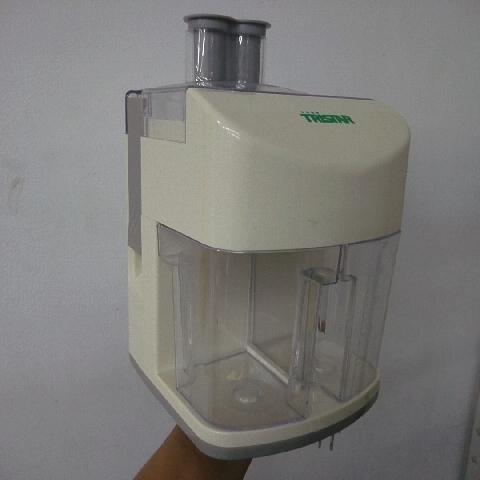 果汁機 - EcoLoop Reuse 示範店 二手商品