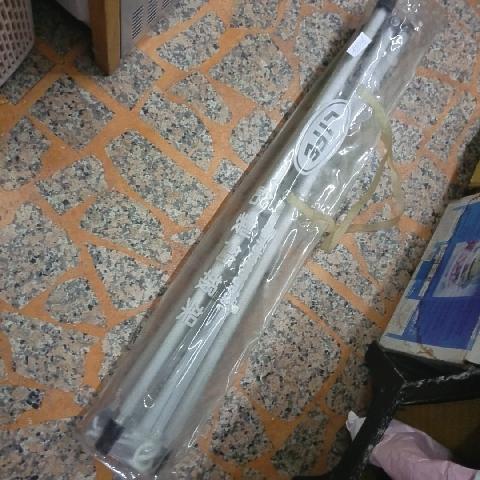 簡報鋁架 - EcoLoop Reuse 示範店 二手商品