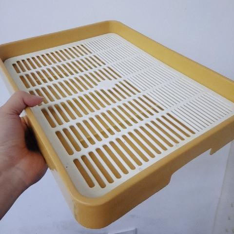 瀝水盤 - EcoLoop Reuse 示範店 二手商品