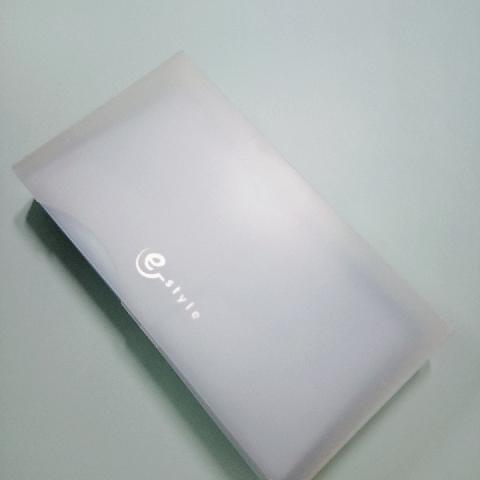 CD收集本 - EcoLoop Reuse 示範店 二手商品