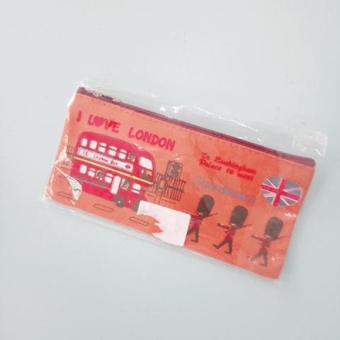 筆袋 - EcoLoop Reuse 示範店 二手商品