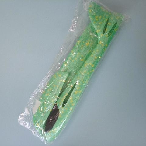 飛機玩具 - EcoLoop Reuse 示範店 二手商品