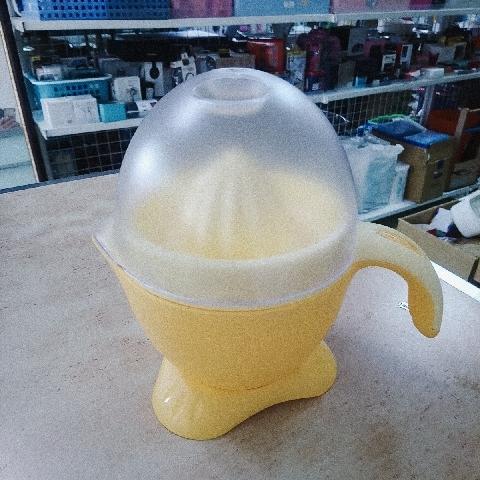 榨汁器組 - EcoLoop Reuse 示範店 二手商品