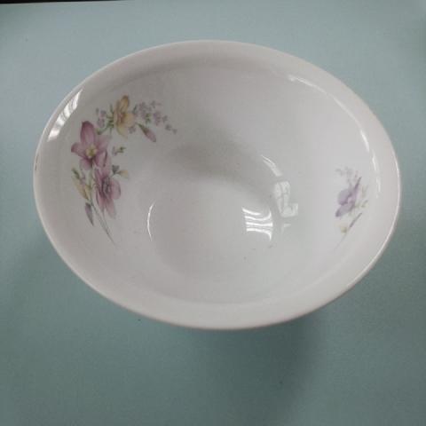 眾志陶瓷碗公 - EcoLoop Reuse 示範店 二手商品