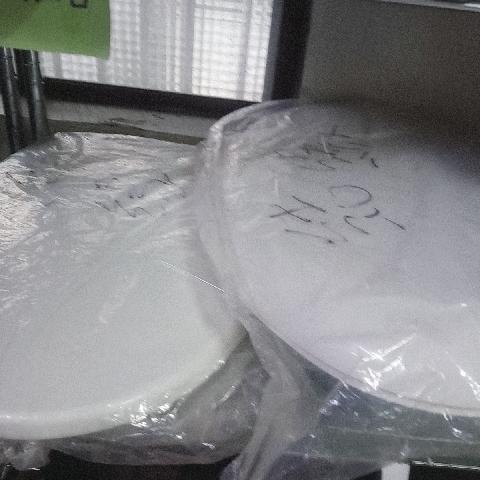 和成全新馬桶蓋 - EcoLoop Reuse 示範店 二手商品