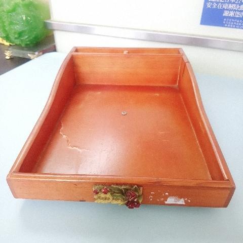 可旋轉置物收納盤(小瑕) - EcoLoop Reuse 示範店 二手商品
