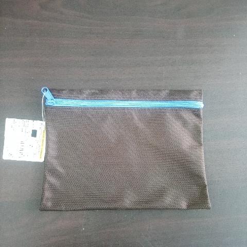 化妝包 - EcoLoop Reuse 示範店 二手商品