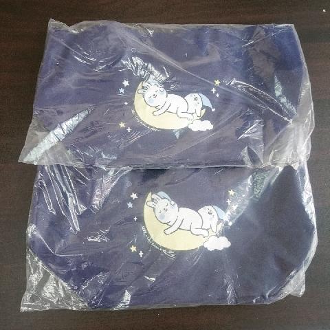 購物袋 - EcoLoop Reuse 示範店 二手商品