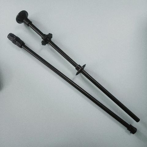 兩截式吹箭 - EcoLoop Reuse 示範店 二手商品