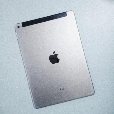 iPad Air2 - EcoLoop Reuse 示範店 二手商品