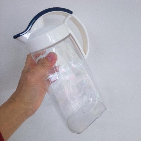冷水壺 - EcoLoop Reuse 示範店 二手商品